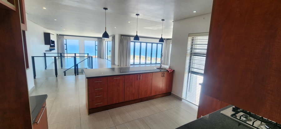 3 Bedroom Property for Sale in Dana Bay Western Cape